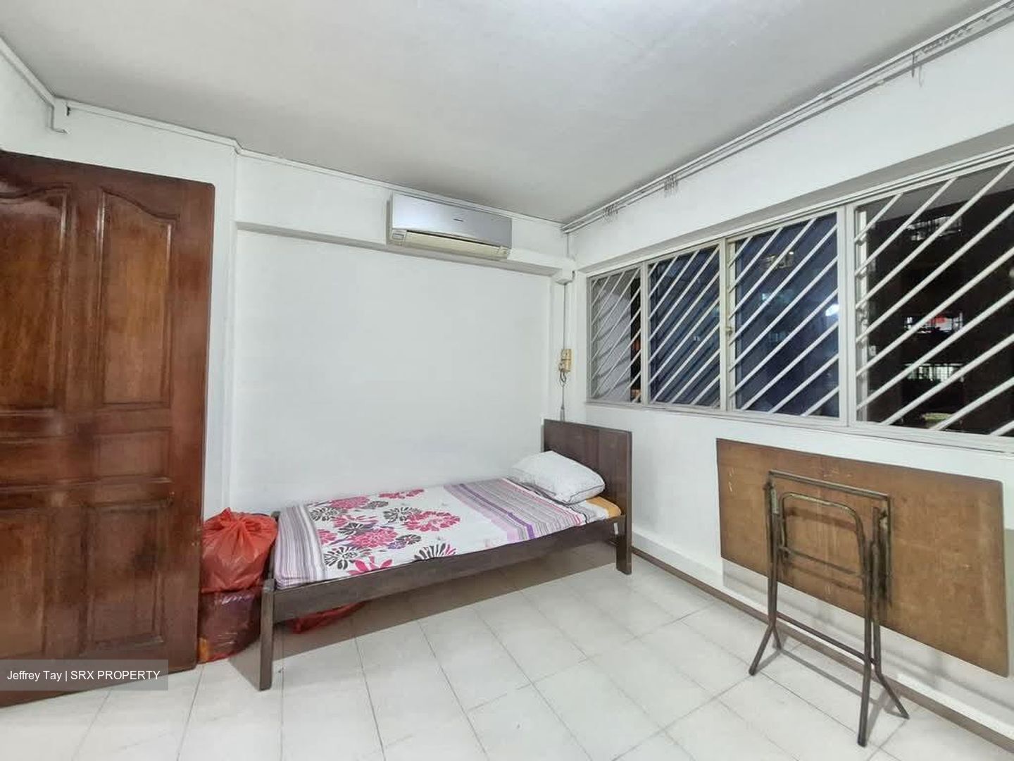 Blk 114 Hwi Yoh Ville (Serangoon), HDB 4 Rooms #541796801